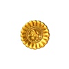 Golden Biscuit Plate: Appearance

Studio Job

