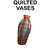 Layers: Quilted Vases

Hella Jongerius


