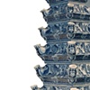 Pyramid of Makkum: Traditional

Royal Tichelaar Makkum

