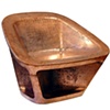 CU 29 Chair

Tom Dixon

