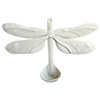 Home Props: Dragonfly

Hella Jongerius

