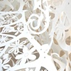 Petit Jardin Bench detail

Tord Boonjte

