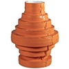 Drag Vase (Orange)

Julien Carretero

