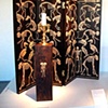 Golden Tinware: Candlestick installation

Moss New York

Studio Job

