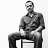 MICHAEL ANASTASSIDES 

BIOGRAPHY

