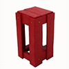 Man Made low stool