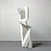 Gypsum No 3