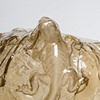 NativoCampana Fossils: Fossils Globe Vase
detail

Fernando and Humberto Campana

