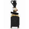 Robber Baron: Jewel Safe

Studio Job
