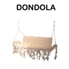 Dondola Hanging Bench

Tord Boontje

