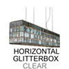 Horizontal Glitterbox (Clear)

Georg Baldele

Swarovski Crystal Palace

