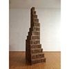Estense Bookcase

Michele de Lucchi


