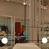 "Summer 2010" exhibition

Moss New York
