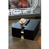 Stylin Viper Coffee Table installation

Johanna Grawunder

