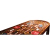Bavaria: Table detail

Studio Job
