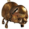 Bots: Kitty

by Cathy McClure


