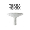 Terra Terra

Andrea Salvetti


