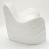 Honey-Pop Chair

Tokujin Yoshioka

