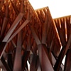 Fractal Table detail

Gernot Oberfell, Jan Wertel and Matthias B&auml;r

.MGX by Materialise

