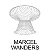 Marcel Wanders