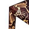 Perished Table detail

Studio Job
