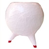 Stool

Christopher Chiappa

