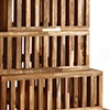 Estense Bookcase detail

Michele De Lucchi

