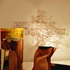 Fragile Future 3.6 by Drift 