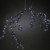 Night Blossom Chandelier large

Tord Boontje

Swarovski Crystal Palace

