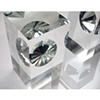 Eternal Stool

Tokujin Yoshioka

Swarovski Crystal Palace

