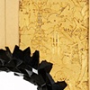 Robber Baron: Cabinet detail

Studio Job
