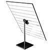 Light Photon prototype

Philippe Starck for Flos

