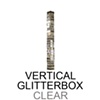Vertical Glitterbox (Clear)

Georg Baldele

Swarovski Crystal Palace

