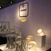 .MGX Materialize pieces