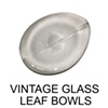 Glass Leaf Bowls

Tapio Wirkkala