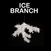 Ice Branch

Tord Boontje

Swarovski Crystal Palace

