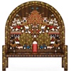 Bavaria: Bench

Studio Job
