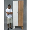 Palindrome: Hannah Wardrobe

Peter Marigold

