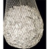 Light Sock chandelier detail

Diller, Scofidio + Renfro

Swarovski Crystal Palace

