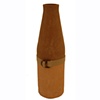 Autarchy: Bottle