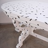 Graphic Paper: Table detail

Studio Job

