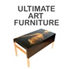 Ultimate Art Furniture

Constantin and Laurene Boym

