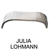 Julia Lohmann