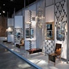 The Ultimate Art Furniture installation

Constantin and Laurene Boym

