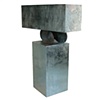 Tronchi Cabinet

Andrea Salvetti

