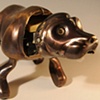 Bots: Leo