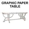 Graphic Paper Table

Studio Job

