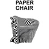 Paper Chair

Mathias Bengtsson

