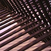 Where There's Smoke: Wooden Chair (Newson) detail

Maarten Baas

