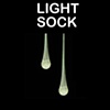 Light Sock

Diller, Scofidio + Renfro

Swarovski Crystal Palace

